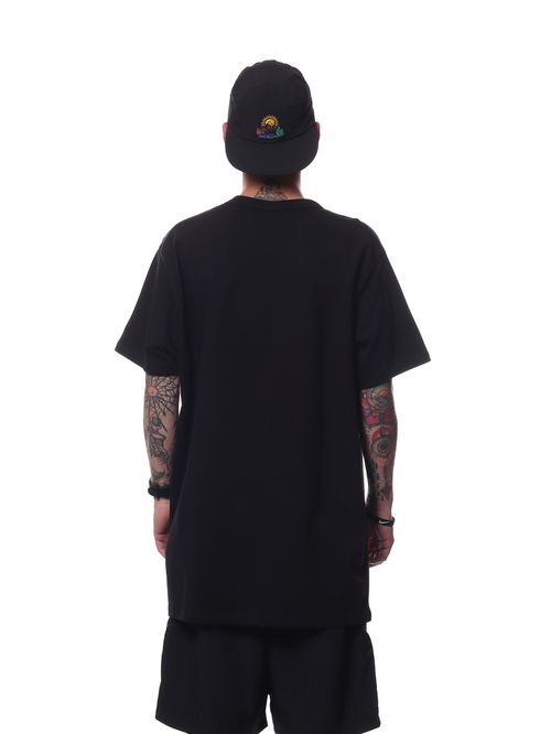 Camiseta Champion Los Angeles