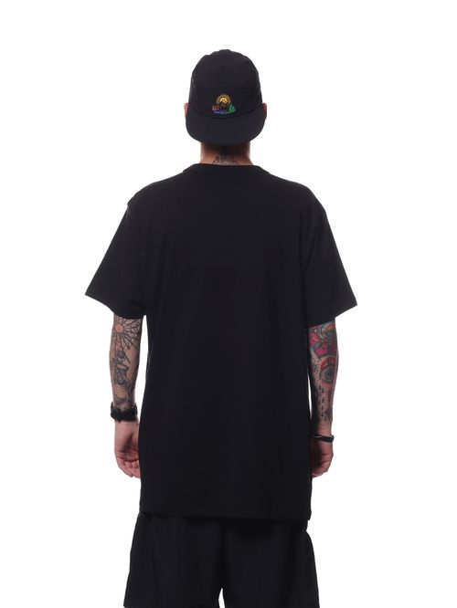 Camiseta Champion Tokyo