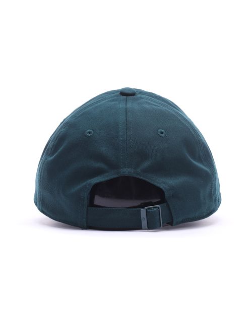 Boné Adidas Baseball Classic Trefoil