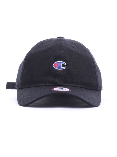 Boné Champion Baseball