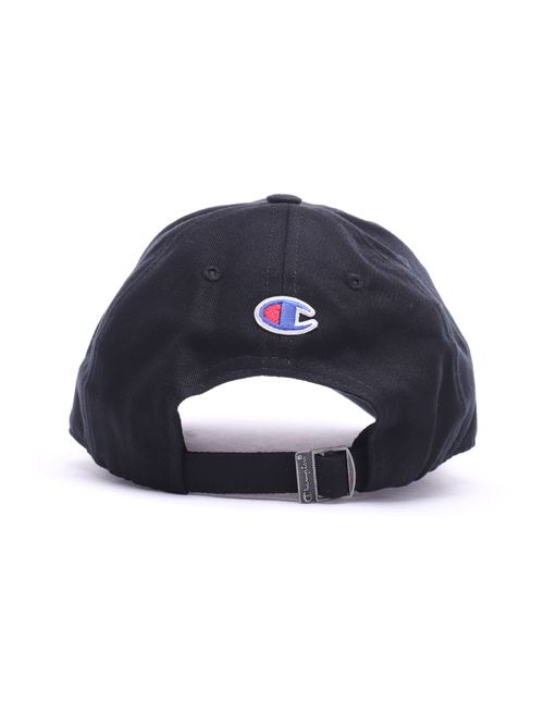 Boné Champion Baseball