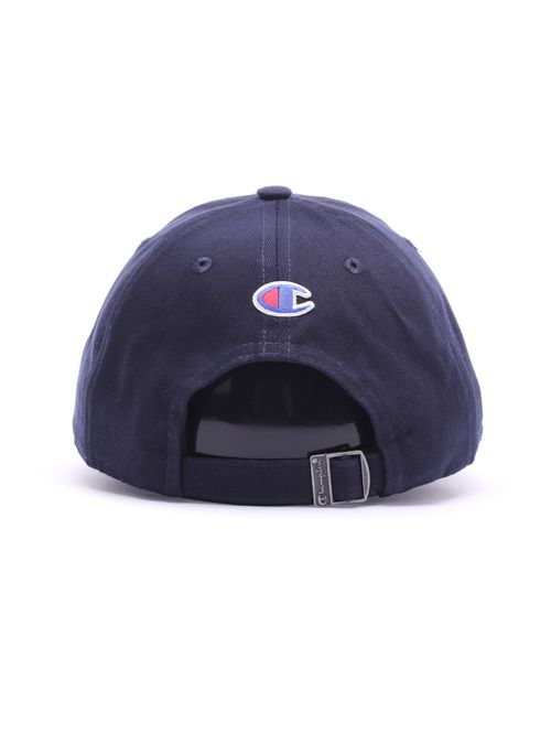 Boné Champion Baseball