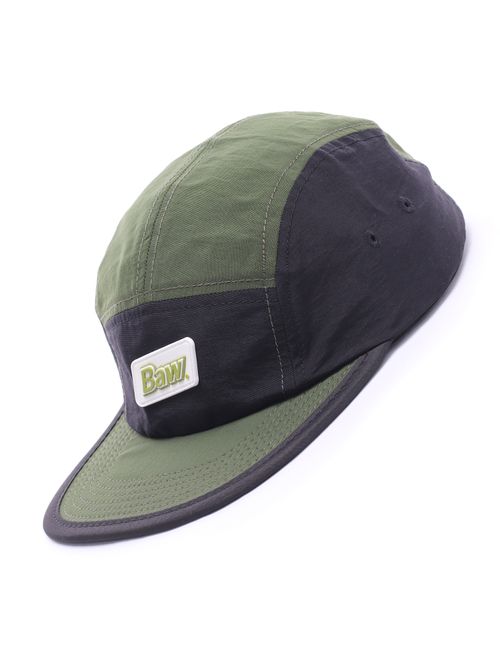 Boné Baw Five Panel Energy