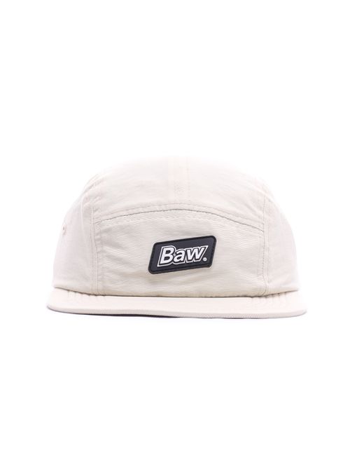Boné Baw Five Panel Energy