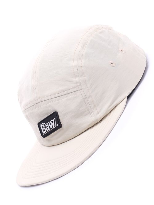 Boné Baw Five Panel Energy