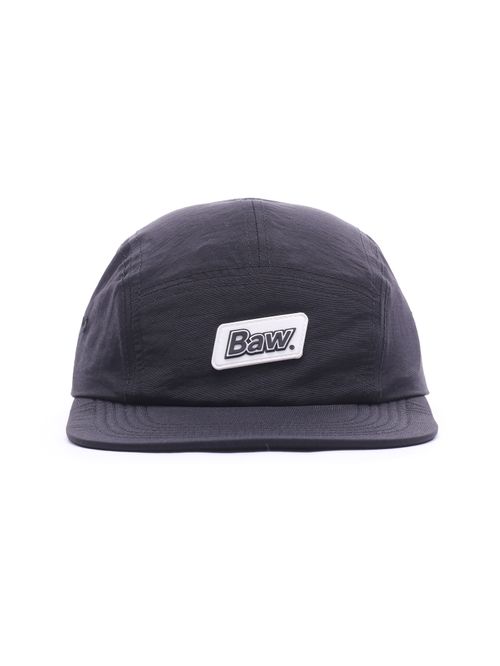 Boné Baw Five Panel Energy