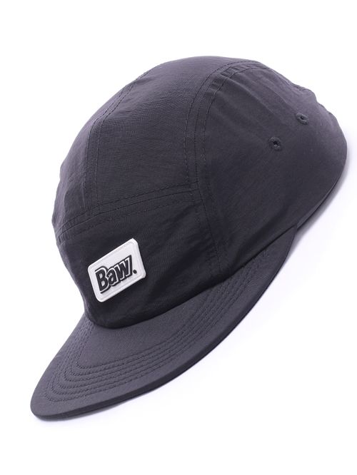 Boné Baw Five Panel Energy