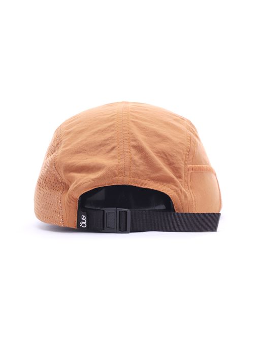 Boné Öus Five Panel Fili