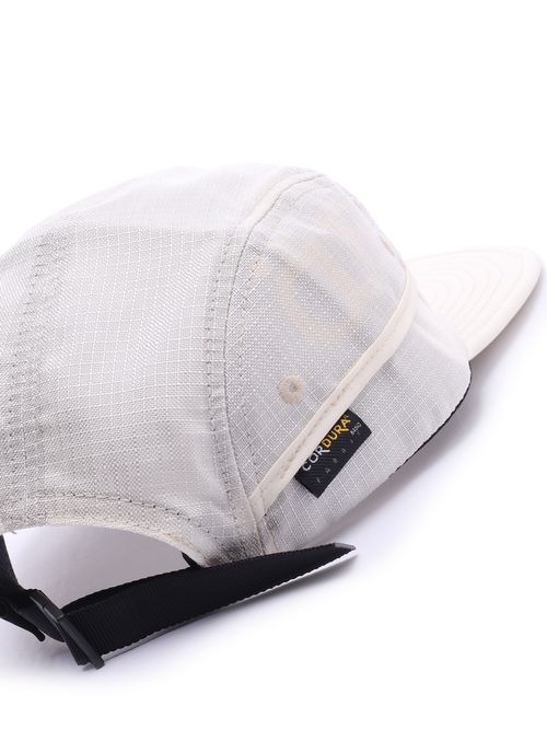 Boné Öus Five Panel Phibo