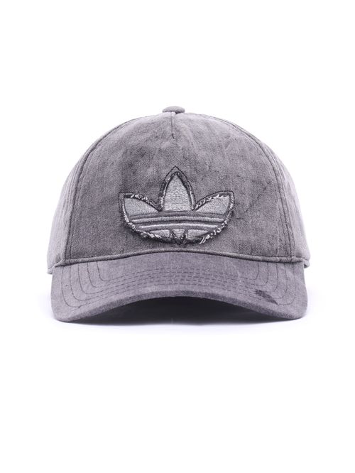 Boné Adidas Baseball Washed