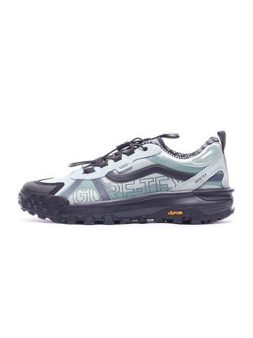 Tênis Vans Mte Crosspath