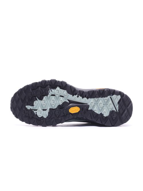 Tênis Vans Mte Crosspath