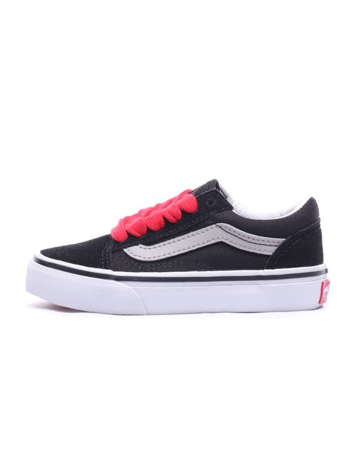 Tênis Infantil Vans Old Skool