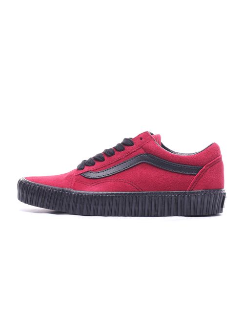 Tênis Vans Old Skool Creeper
