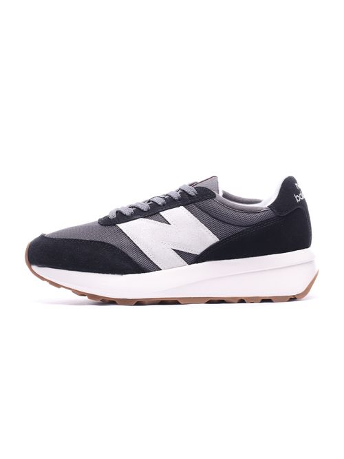 Tênis New Balance 370V1