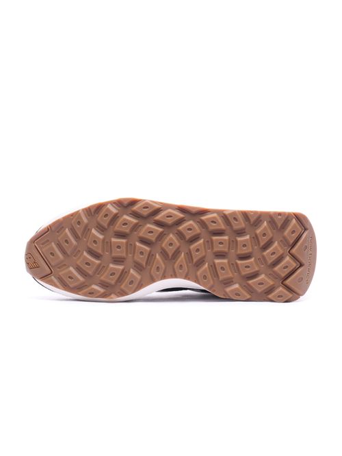 Tênis New Balance 370V1