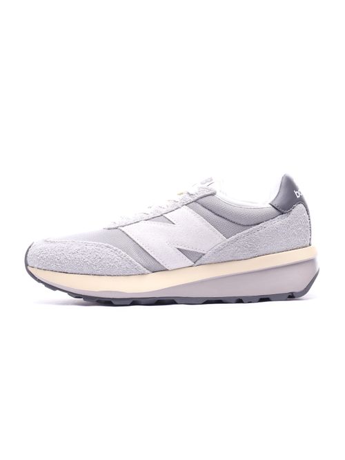 Tênis New Balance 370V1