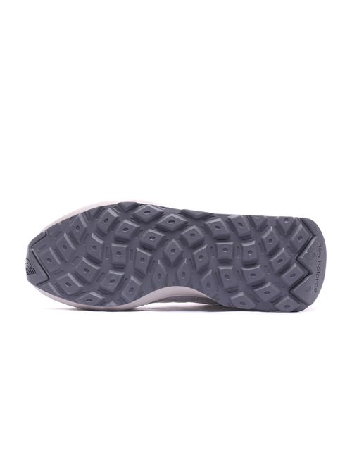 Tênis New Balance 370V1