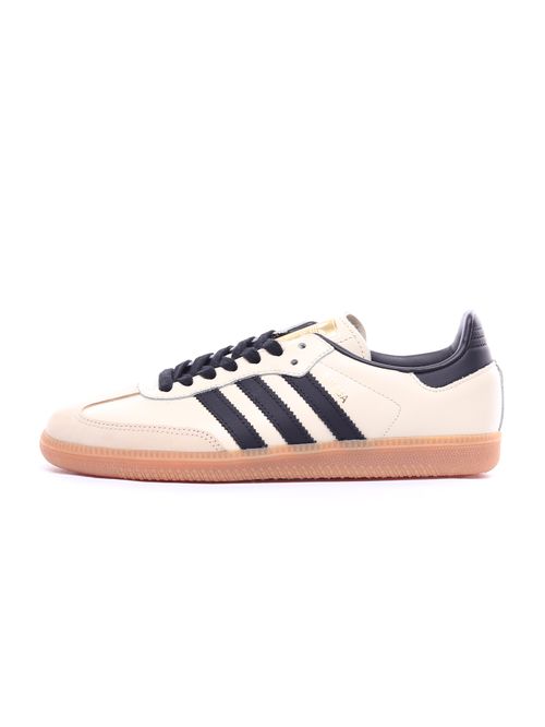 Tênis Adidas Samba OG W