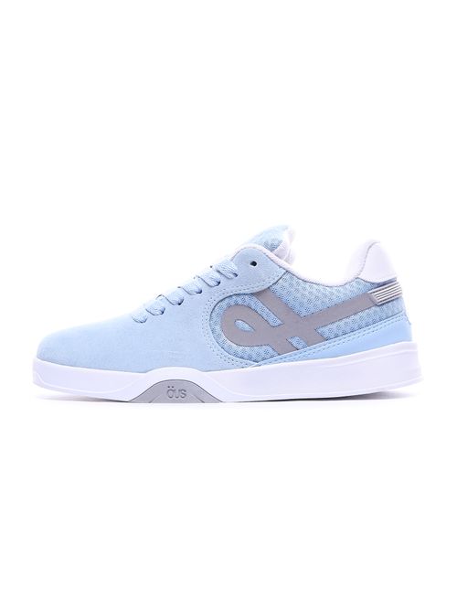 Tênis Öus Imigrante Serie X