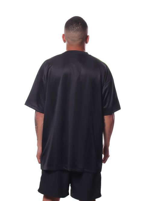 Camiseta Adidas Adicolor Jacquard