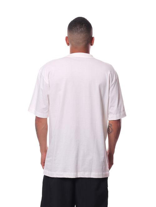 Camiseta Baw Flaming