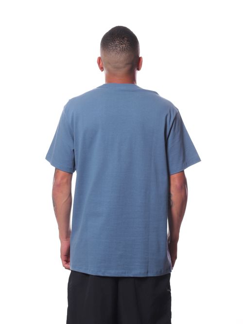 Camiseta Champion Clogeva