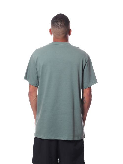 Camiseta Champion Clogeva