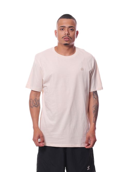 Camiseta Element Mini Emb