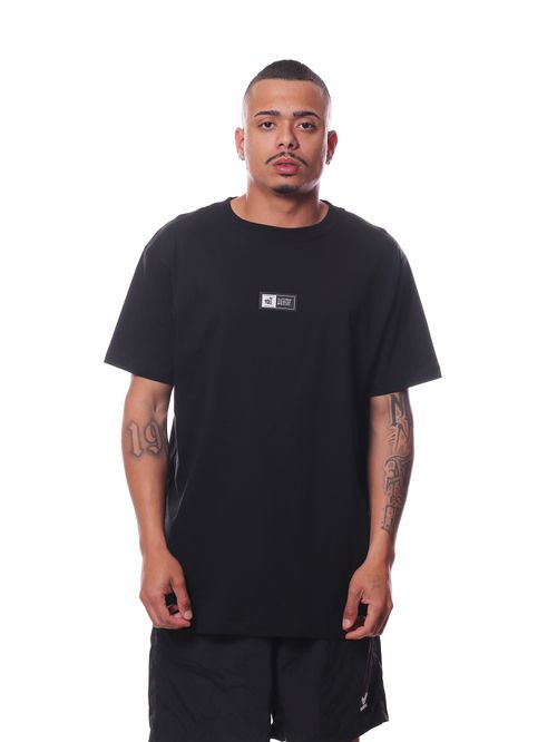 Camiseta Bali Company Clothing