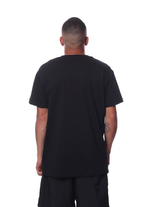 Camiseta Bali Company College