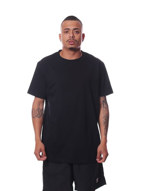 Camiseta Bali Company Petit Pave