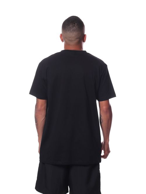 Camiseta Bali Company Petit Pave