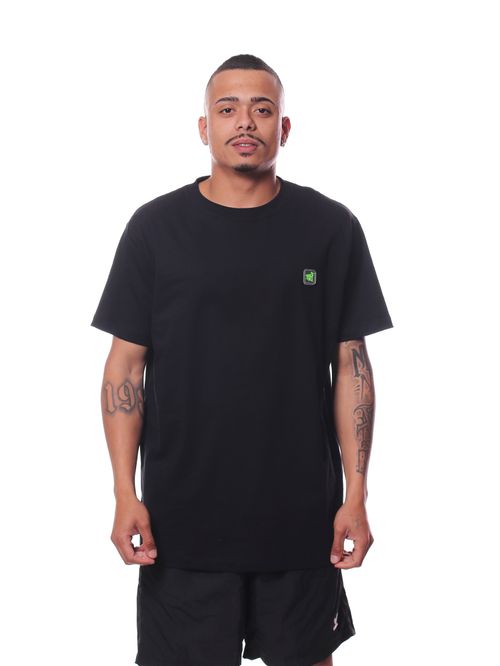 Camiseta Bali Company Box Classic Bali