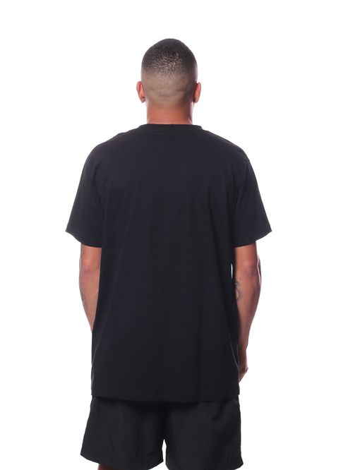 Camiseta Bali Company Box Classic Bali