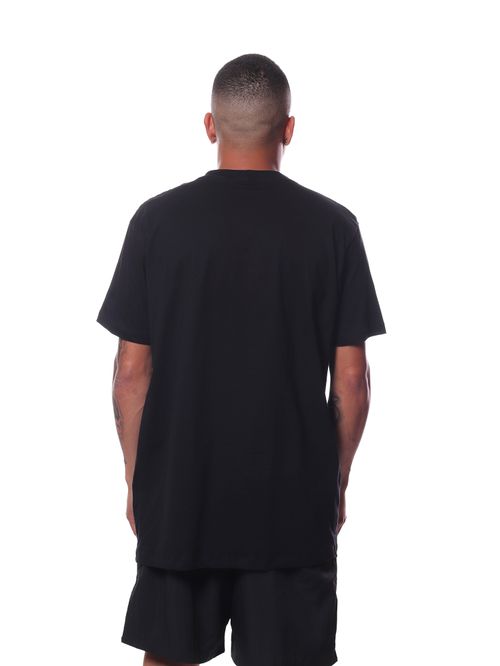 Camiseta Bali Company Rubber Wave Bali