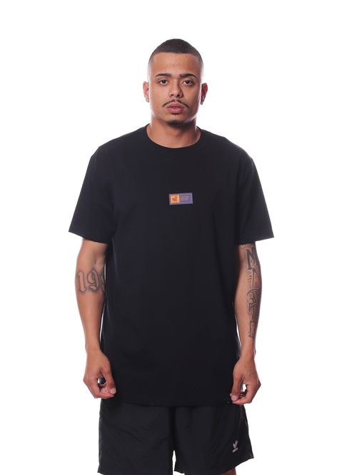 Camiseta Bali Company Clothing