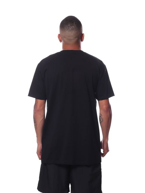 Camiseta Bali Company Clothing