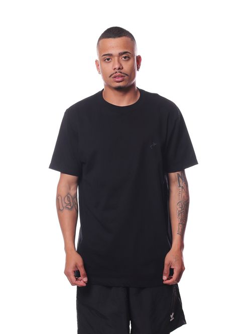 Camiseta Bali Company Classic Arrow Furta