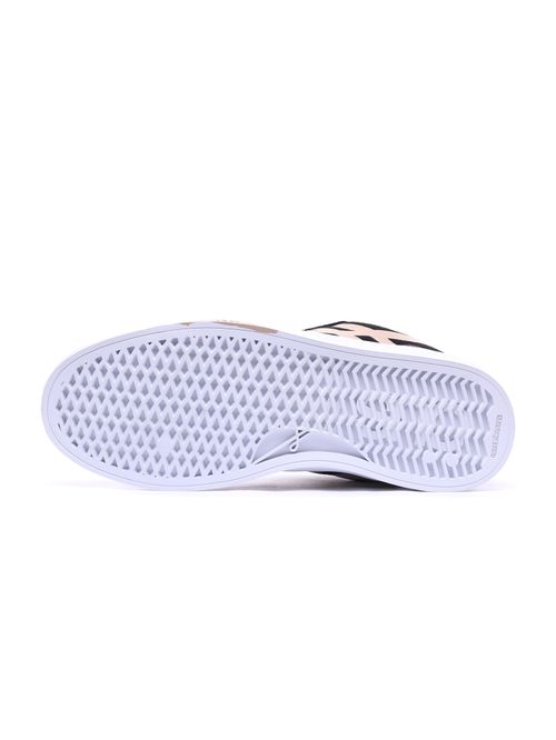 Tênis Öus Imigrante Serie X