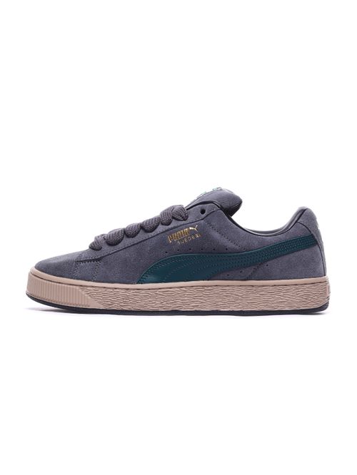 Tênis Puma Suede XL