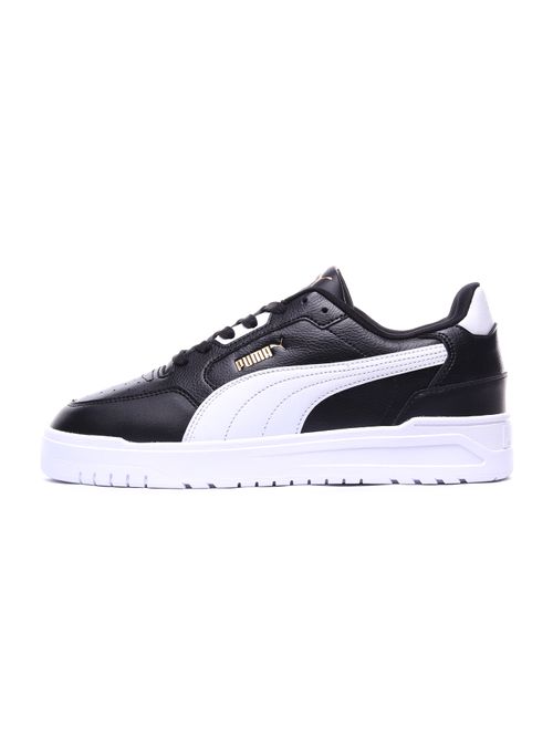 Tênis Puma Shuffle Downtown