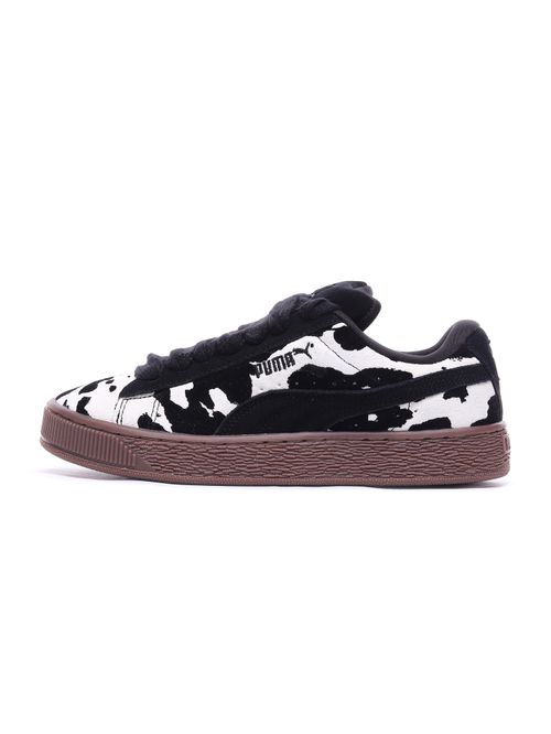 Tênis Puma Suede XL Wild Instinct