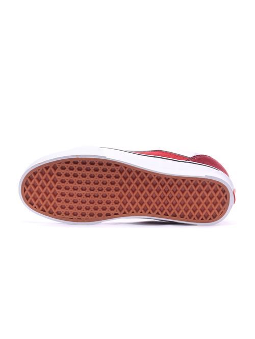 Tênis Vans Knu Skool