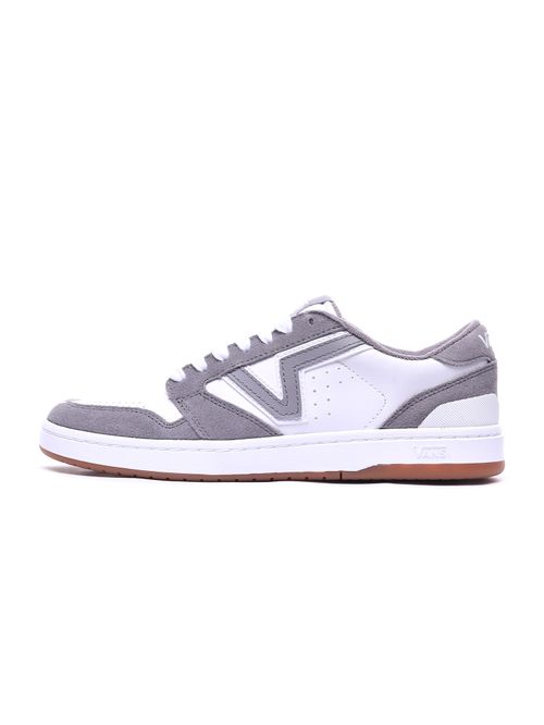 Tênis Vans Lowland 2.0