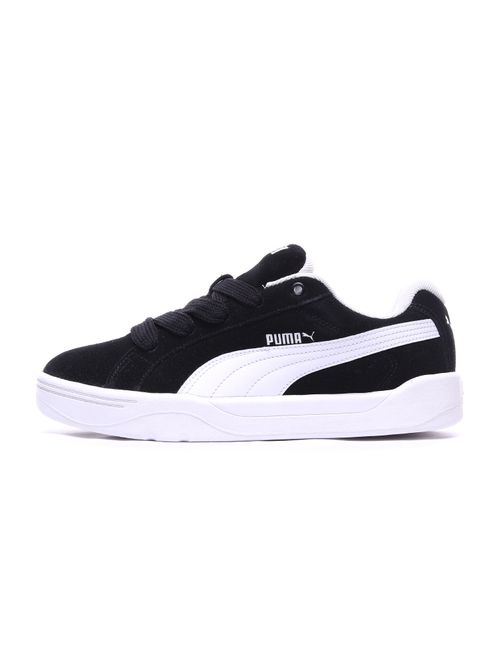 Tênis Puma Park Lifestyle Easy SD