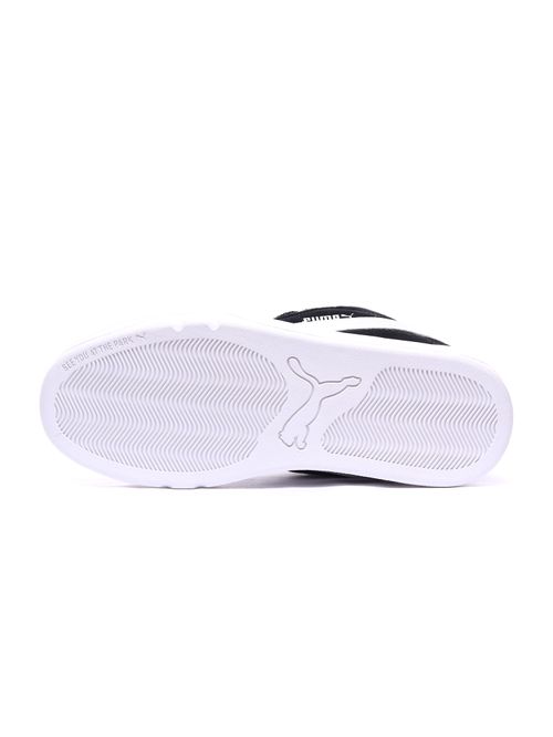 Tênis Puma Park Lifestyle Easy SD