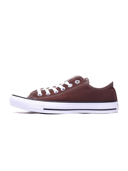 Tênis Converse Chuck Taylor All Star