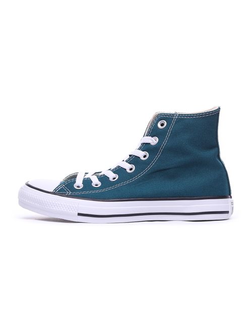 Tênis Converse Chuck Taylor All Star