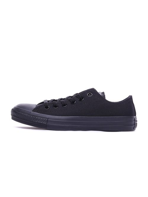 Tênis Converse Chuck Taylor All Star